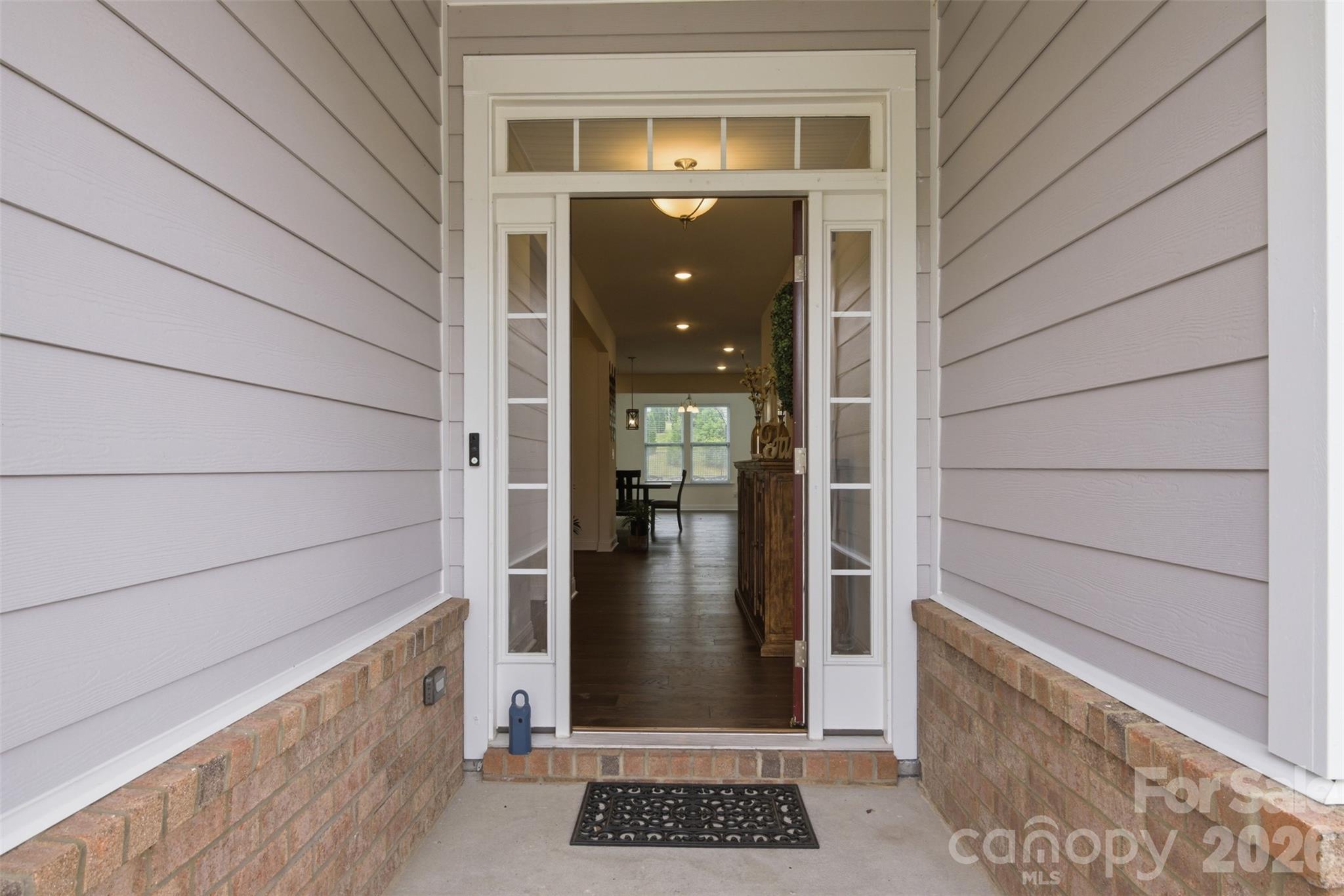 531 Red Wolf Lane Clover, SC 29710 - Photo 2 of 33