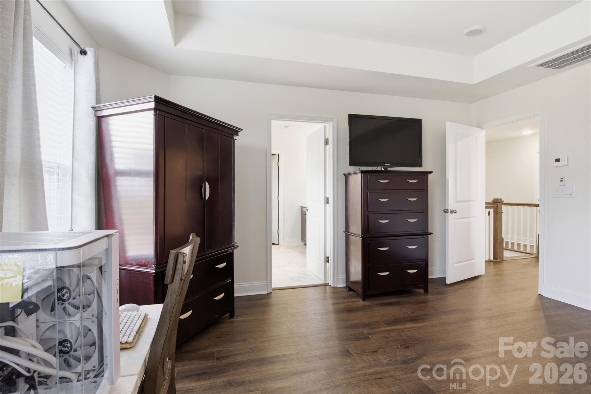 531 Red Wolf Lane Clover, SC 29710 - Photo 21 of 33