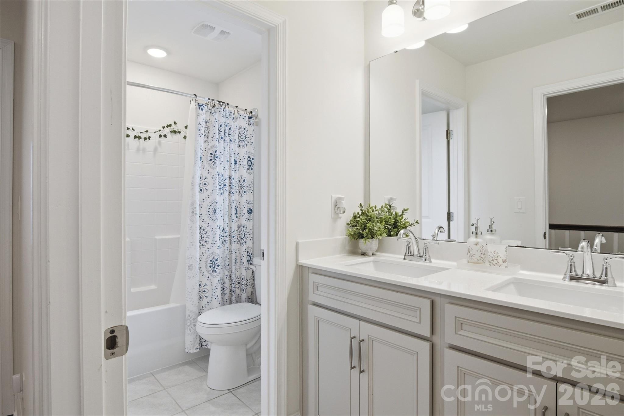 531 Red Wolf Lane Clover, SC 29710 - Photo 23 of 33