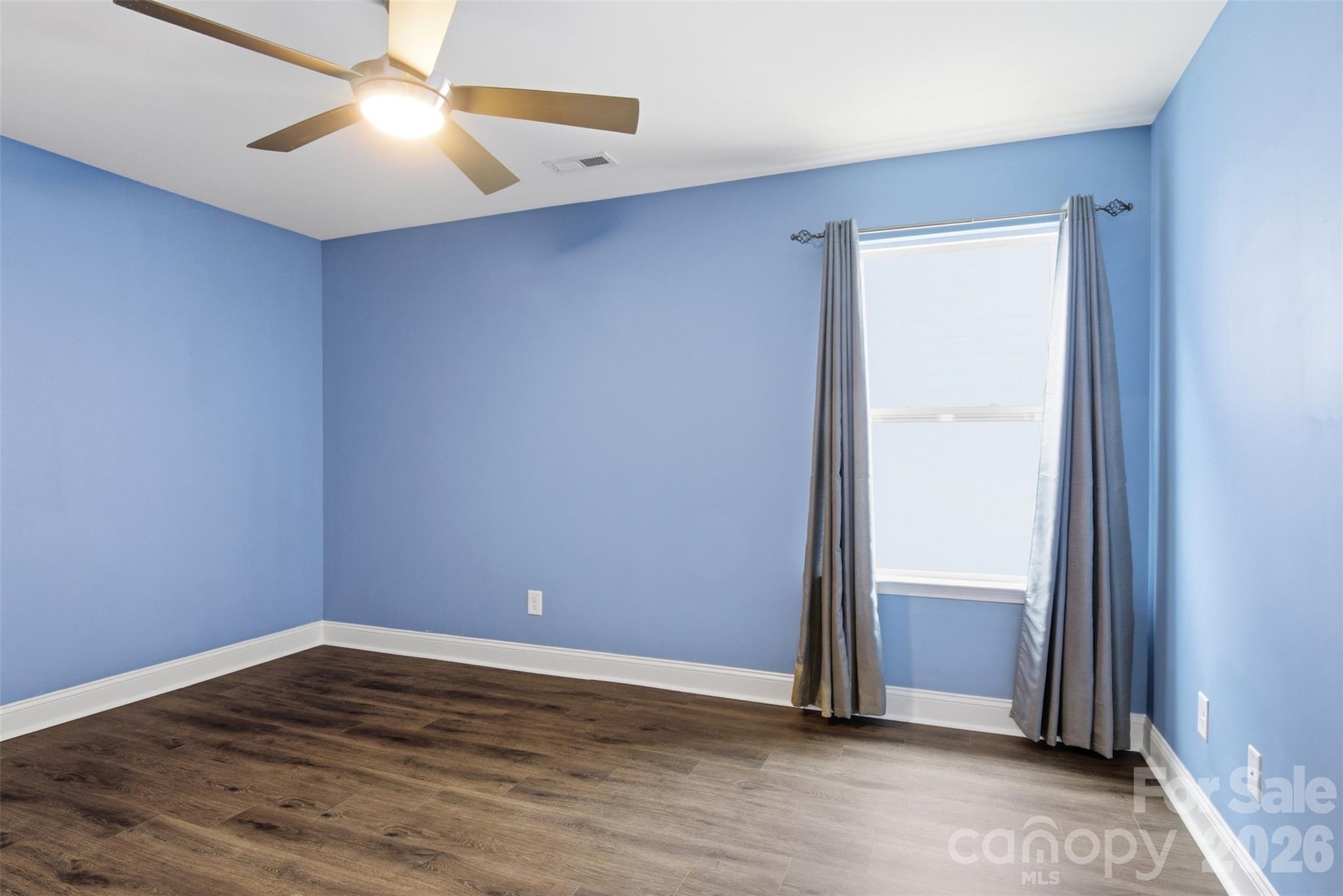 531 Red Wolf Lane Clover, SC 29710 - Photo 24 of 33