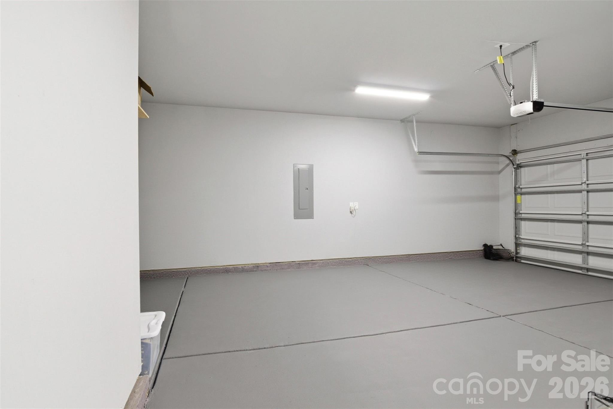 531 Red Wolf Lane Clover, SC 29710 - Photo 25 of 33