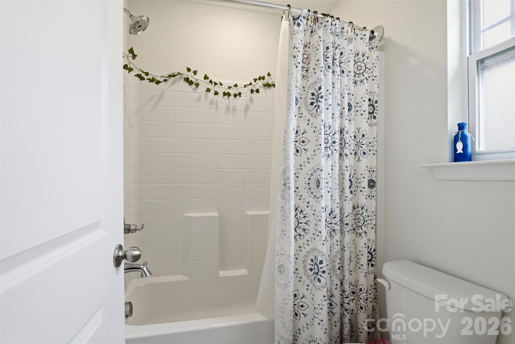 531 Red Wolf Lane Clover, SC 29710 - Photo 26 of 33
