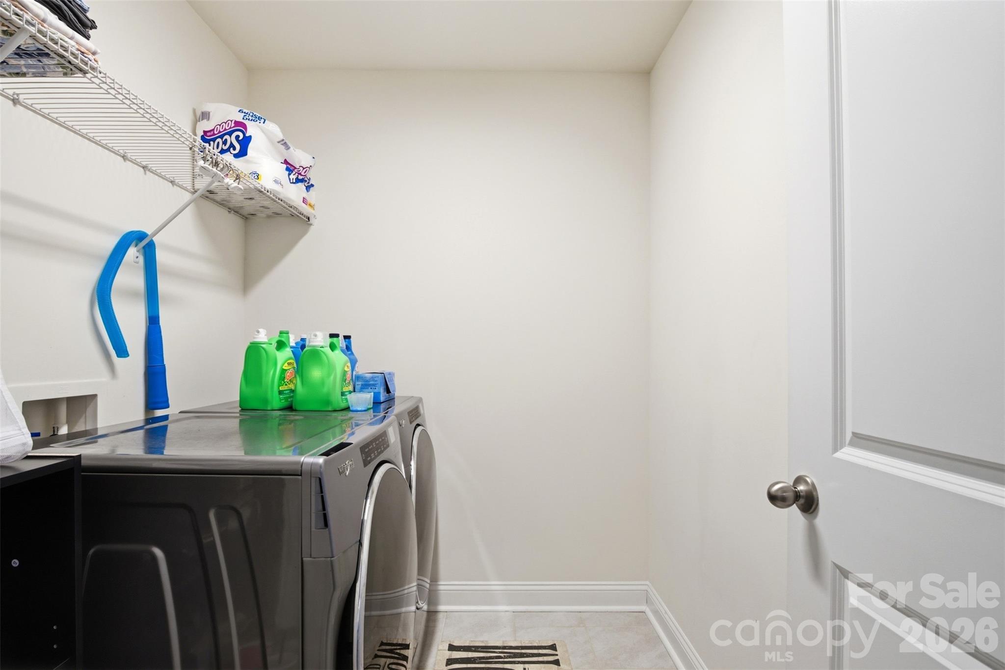 531 Red Wolf Lane Clover, SC 29710 - Photo 28 of 33