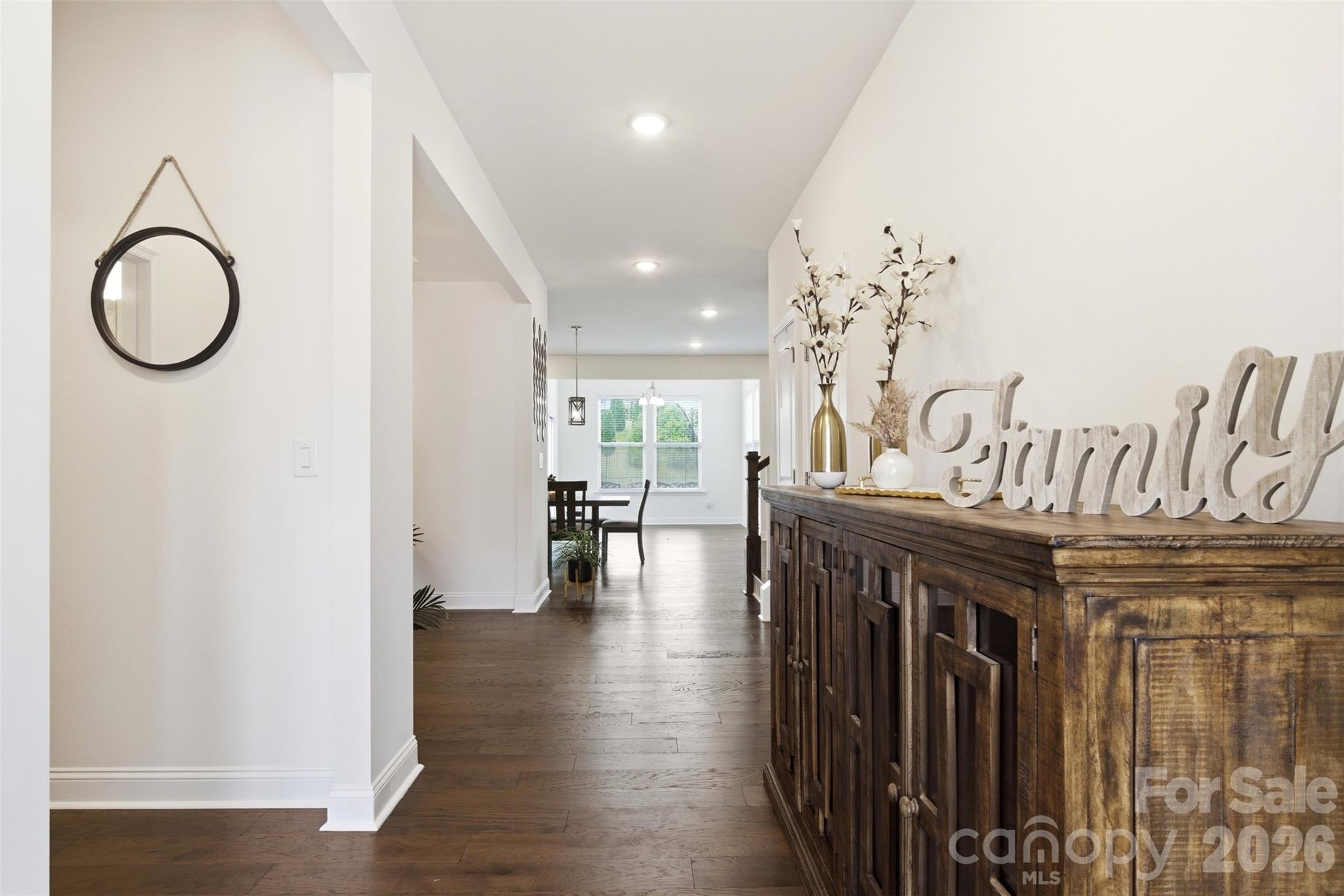 531 Red Wolf Lane Clover, SC 29710 - Photo 3 of 33
