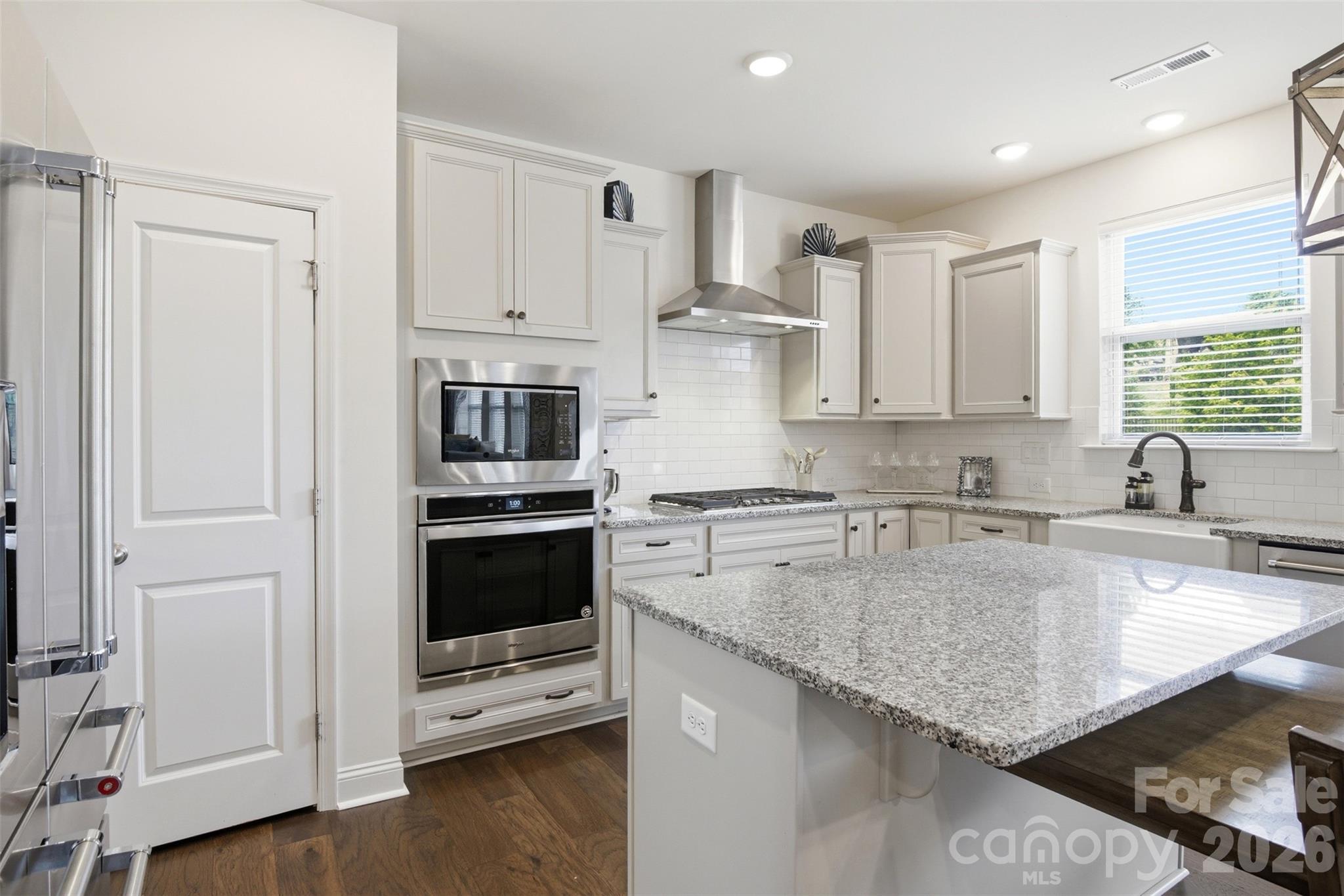 531 Red Wolf Lane Clover, SC 29710 - Photo 8 of 33