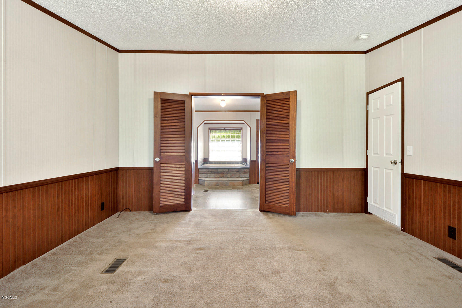 53 Swamp Road Perkinston, MS 39573 - Photo 5 of 15 004_1600x1067_mls