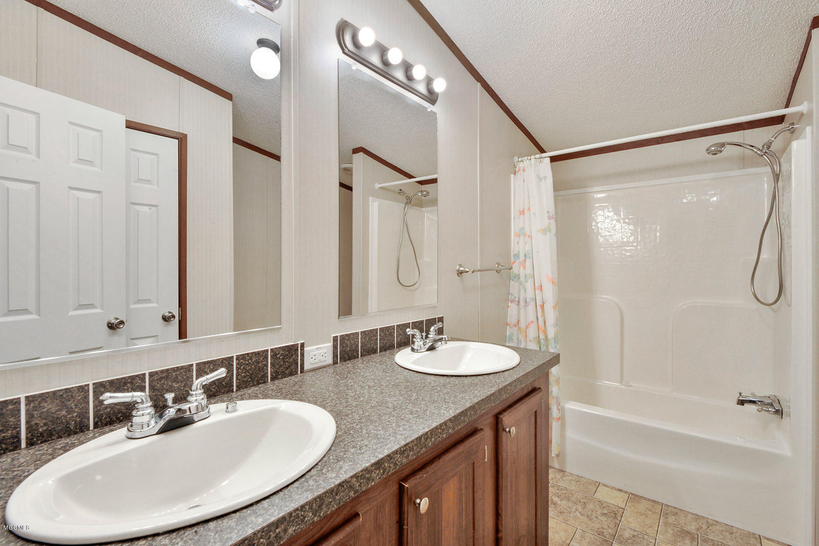 53 Swamp Road Perkinston, MS 39573 - Photo 7 of 15 006_1600x1067_mls