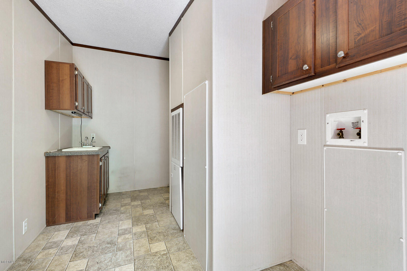 53 Swamp Road Perkinston, MS 39573 - Photo 8 of 15 007_1600x1067_mls