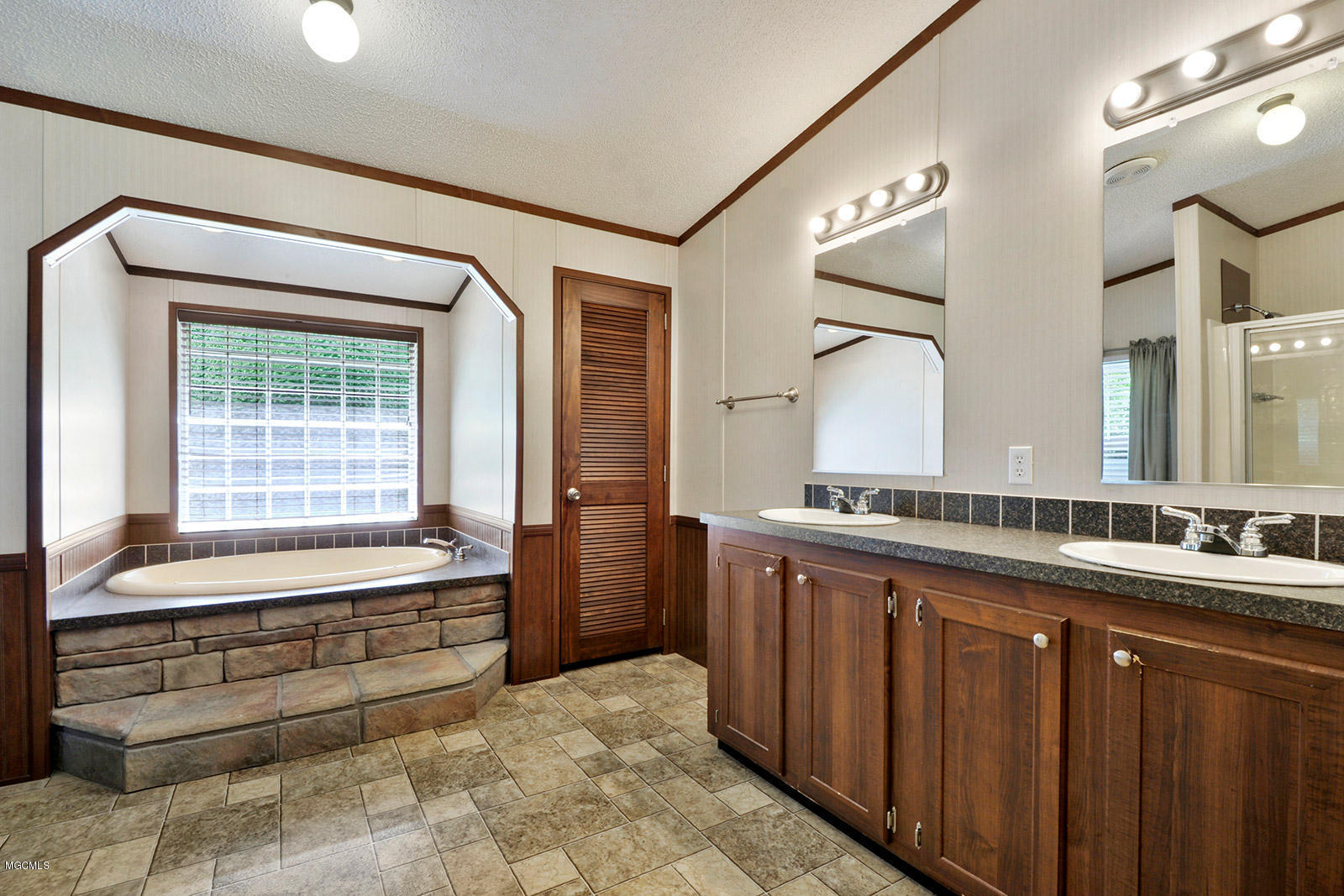 53 Swamp Road Perkinston, MS 39573 - Photo 9 of 15 008_1600x1067_mls