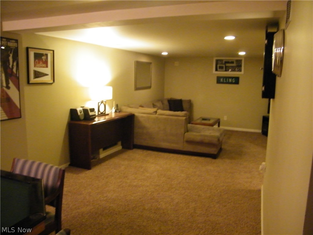734 Ranney Street Akron, OH 44310 - Photo 29 of 31 Gallery Image 29