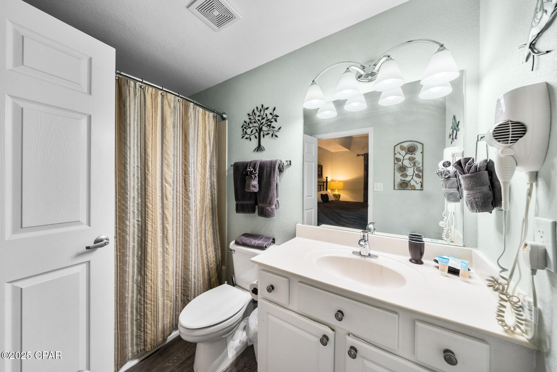 16819 Front Beach Road, Unit 3011 Panama City Beach, FL 32413 - Photo 11 of 54