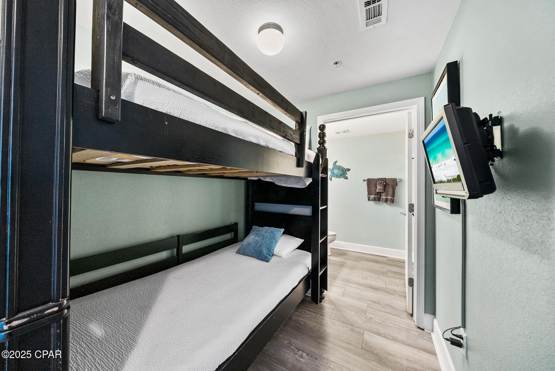 16819 Front Beach Road, Unit 3011 Panama City Beach, FL 32413 - Photo 12 of 54