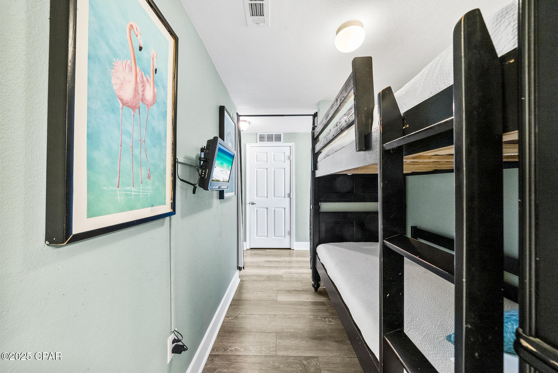 16819 Front Beach Road, Unit 3011 Panama City Beach, FL 32413 - Photo 13 of 54