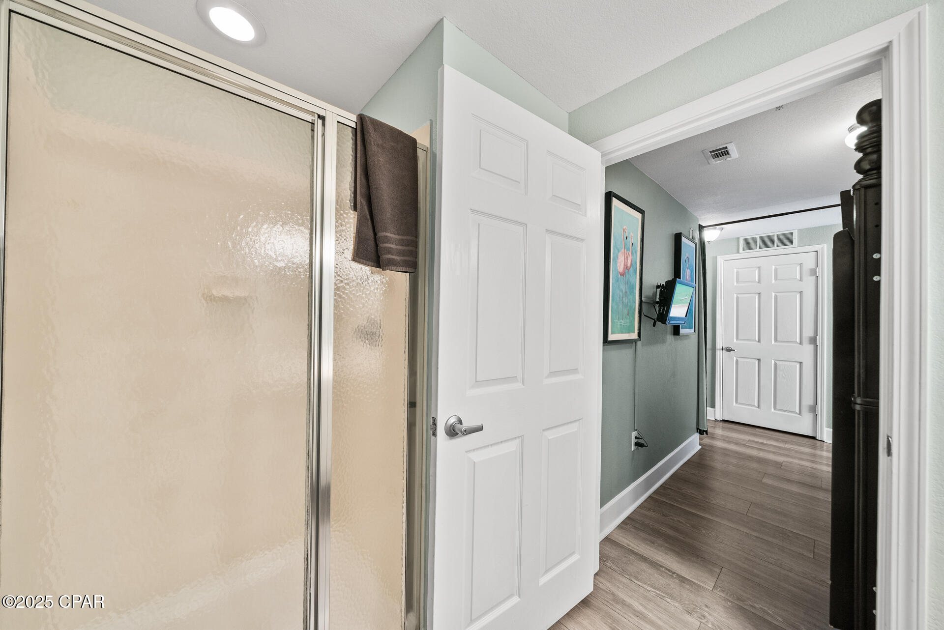 16819 Front Beach Road, Unit 3011 Panama City Beach, FL 32413 - Photo 15 of 54