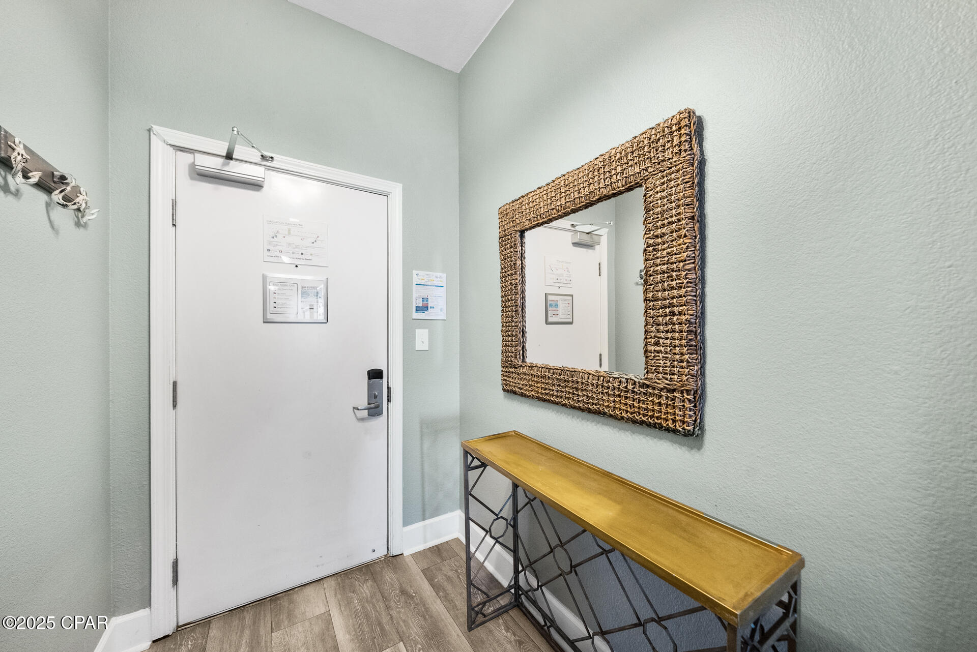 16819 Front Beach Road, Unit 3011 Panama City Beach, FL 32413 - Photo 16 of 54