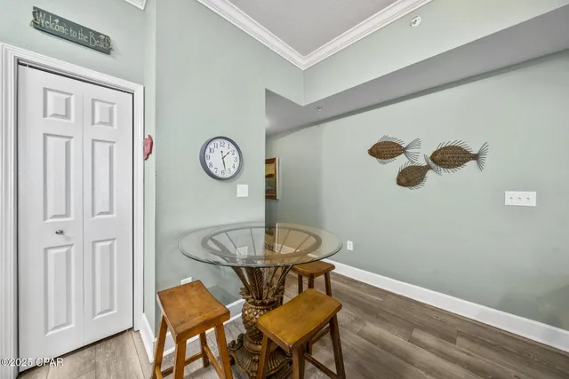 $525,000 | 16819 Front Beach Road, Unit 3011, Panama City Beach, FL 32413