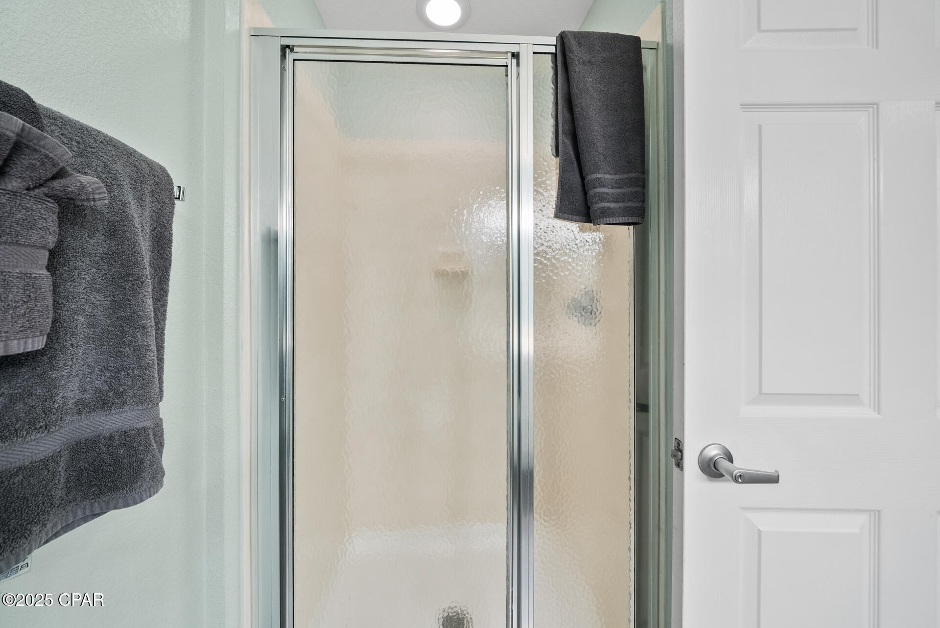 16819 Front Beach Road, Unit 3011 Panama City Beach, FL 32413 - Photo 18 of 54