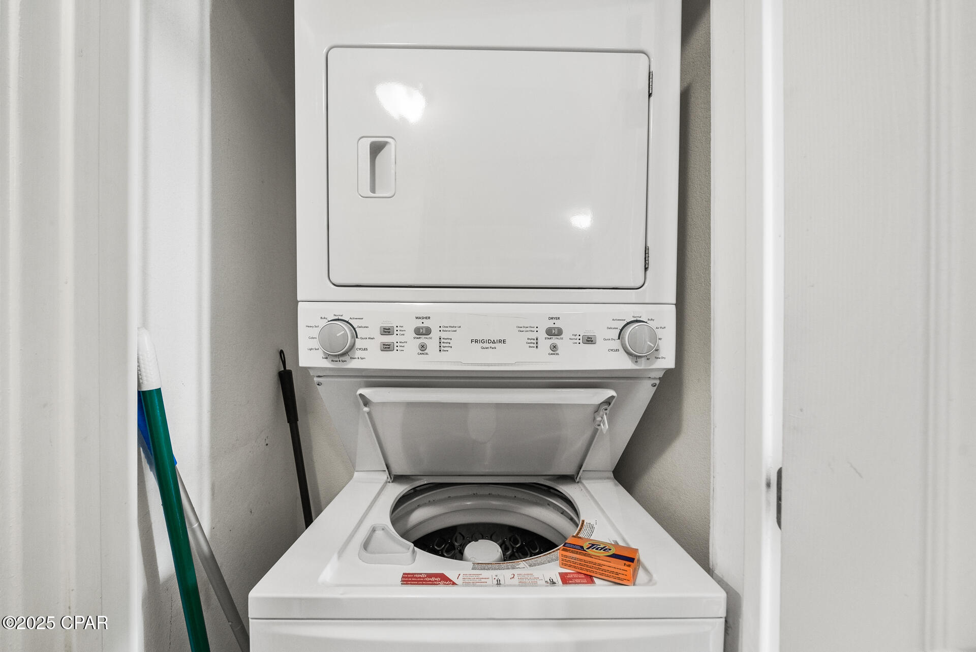 16819 Front Beach Road, Unit 3011 Panama City Beach, FL 32413 - Photo 19 of 54