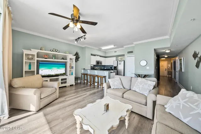 $525,000 | 16819 Front Beach Road, Unit 3011, Panama City Beach, FL 32413