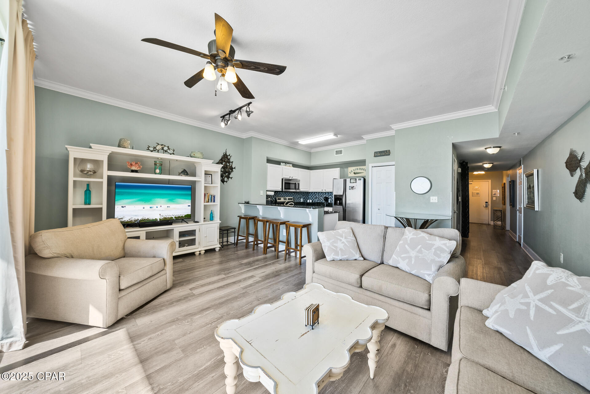 16819 Front Beach Road, Unit 3011 Panama City Beach, FL 32413 - Photo 2 of 54