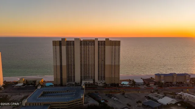 $525,000 | 16819 Front Beach Road, Unit 3011, Panama City Beach, FL 32413