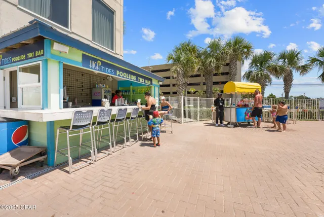 $525,000 | 16819 Front Beach Road, Unit 3011, Panama City Beach, FL 32413