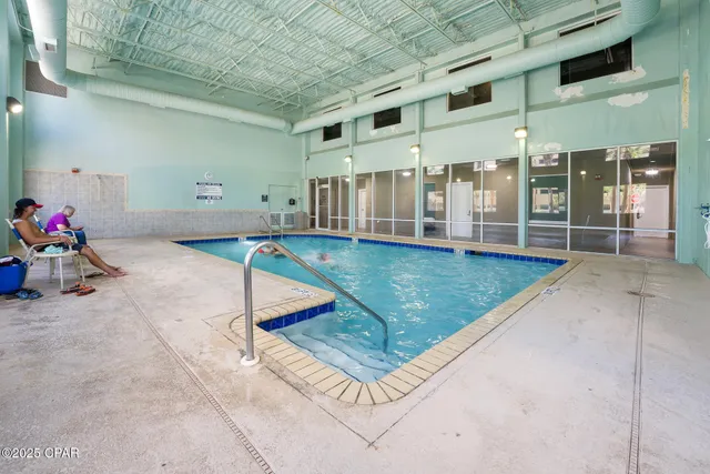 $525,000 | 16819 Front Beach Road, Unit 3011, Panama City Beach, FL 32413