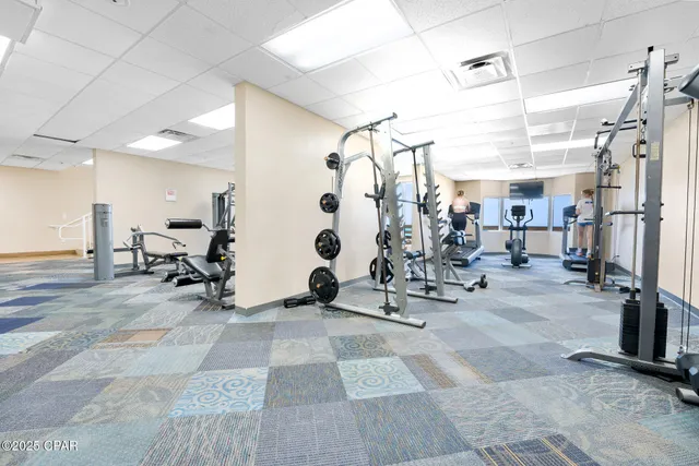 $525,000 | 16819 Front Beach Road, Unit 3011, Panama City Beach, FL 32413