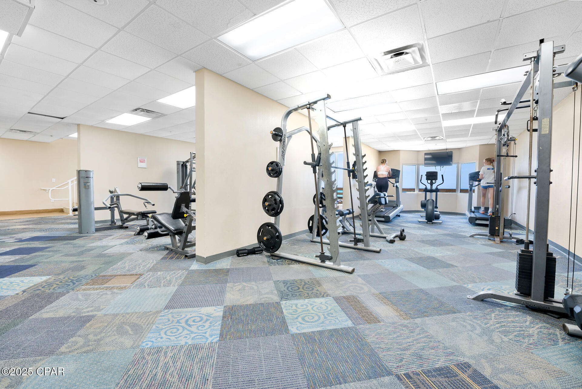 16819 Front Beach Road, Unit 3011 Panama City Beach, FL 32413 - Photo 28 of 54