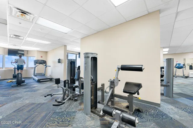 $525,000 | 16819 Front Beach Road, Unit 3011, Panama City Beach, FL 32413