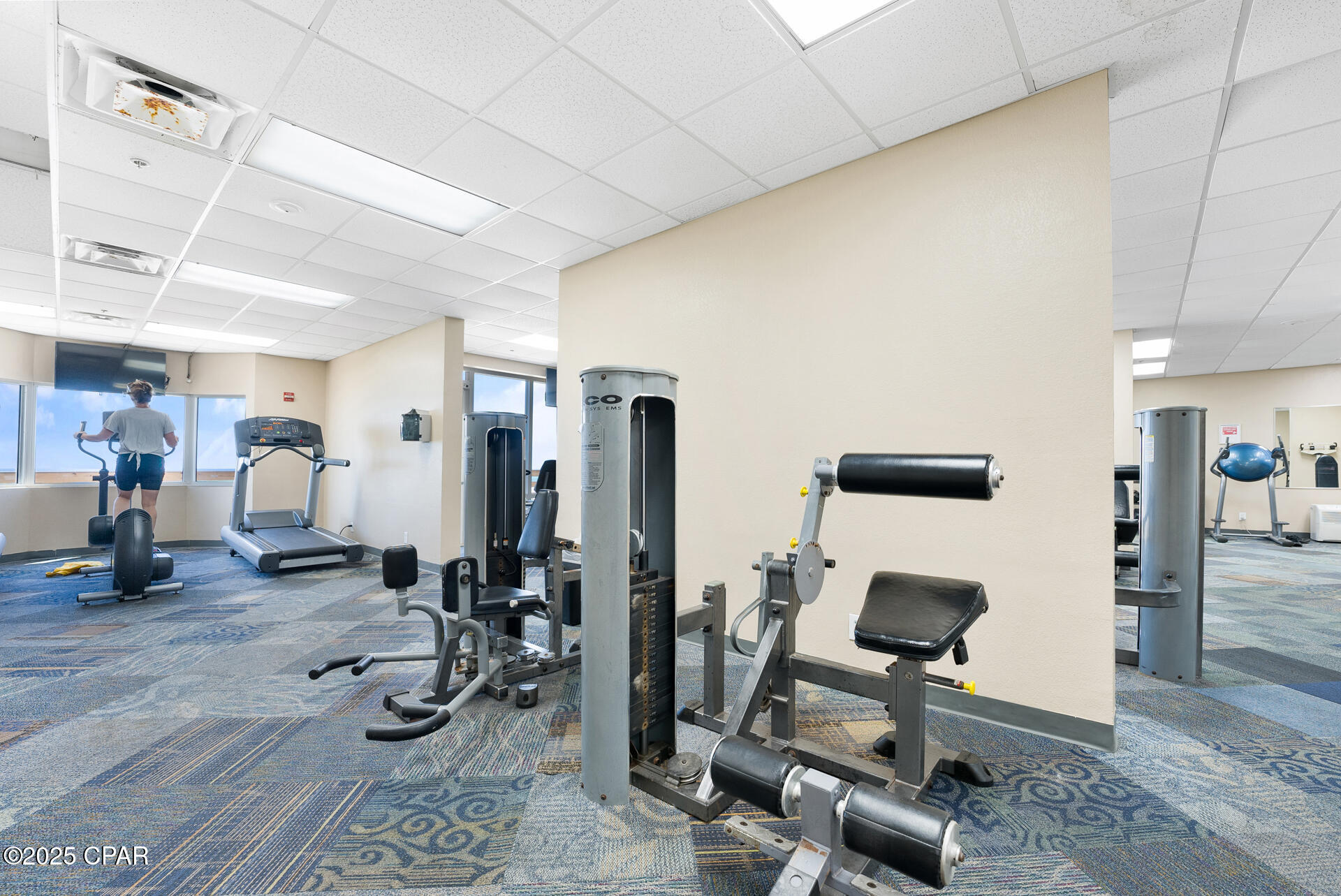 16819 Front Beach Road, Unit 3011 Panama City Beach, FL 32413 - Photo 29 of 54