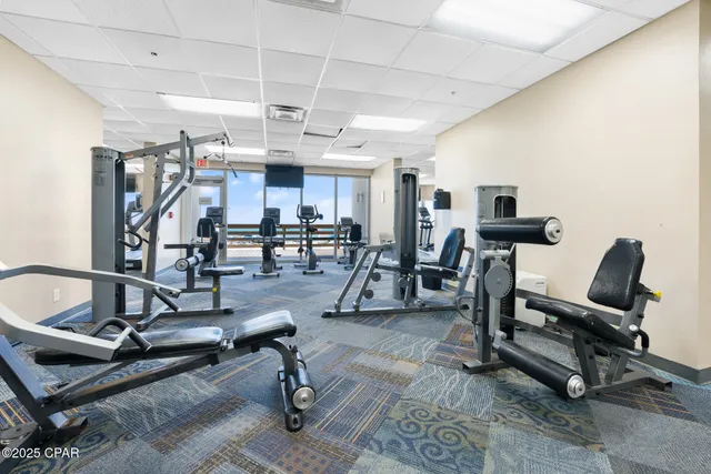 $525,000 | 16819 Front Beach Road, Unit 3011, Panama City Beach, FL 32413