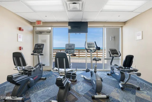 $525,000 | 16819 Front Beach Road, Unit 3011, Panama City Beach, FL 32413