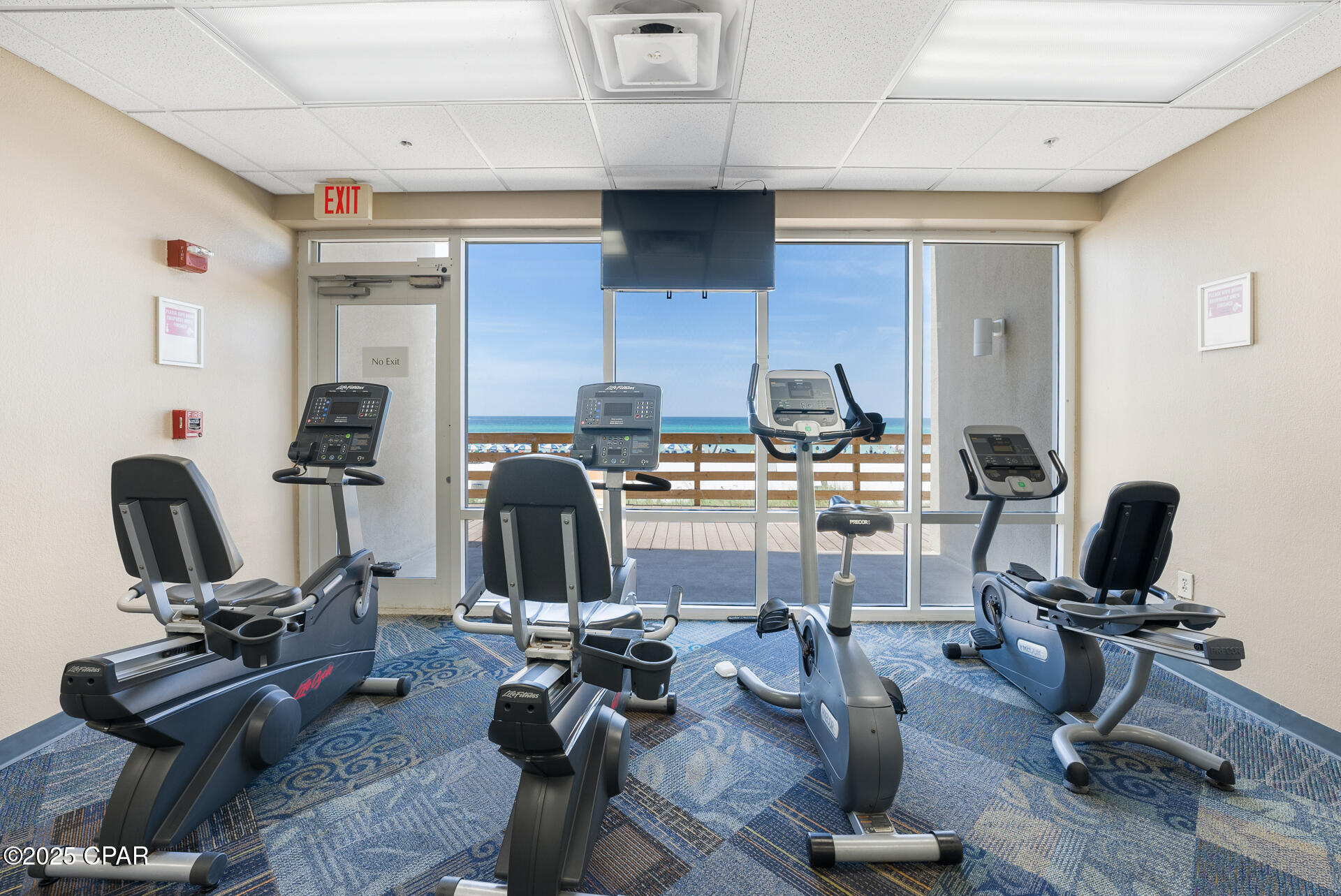 16819 Front Beach Road, Unit 3011 Panama City Beach, FL 32413 - Photo 32 of 54