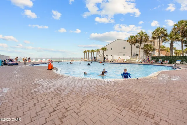 $525,000 | 16819 Front Beach Road, Unit 3011, Panama City Beach, FL 32413
