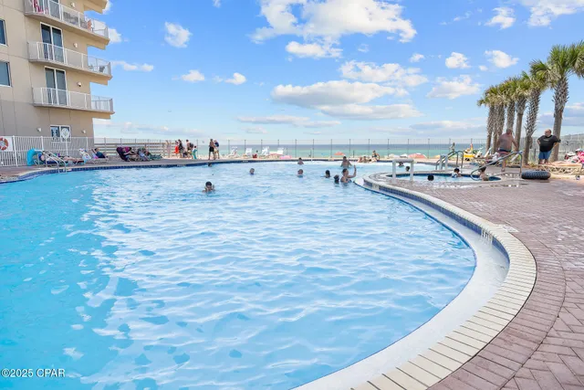 $525,000 | 16819 Front Beach Road, Unit 3011, Panama City Beach, FL 32413