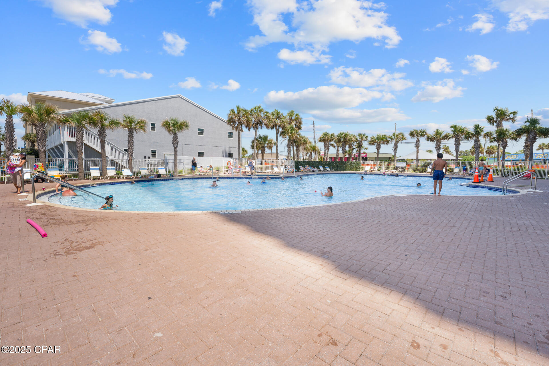 16819 Front Beach Road, Unit 3011 Panama City Beach, FL 32413 - Photo 38 of 54