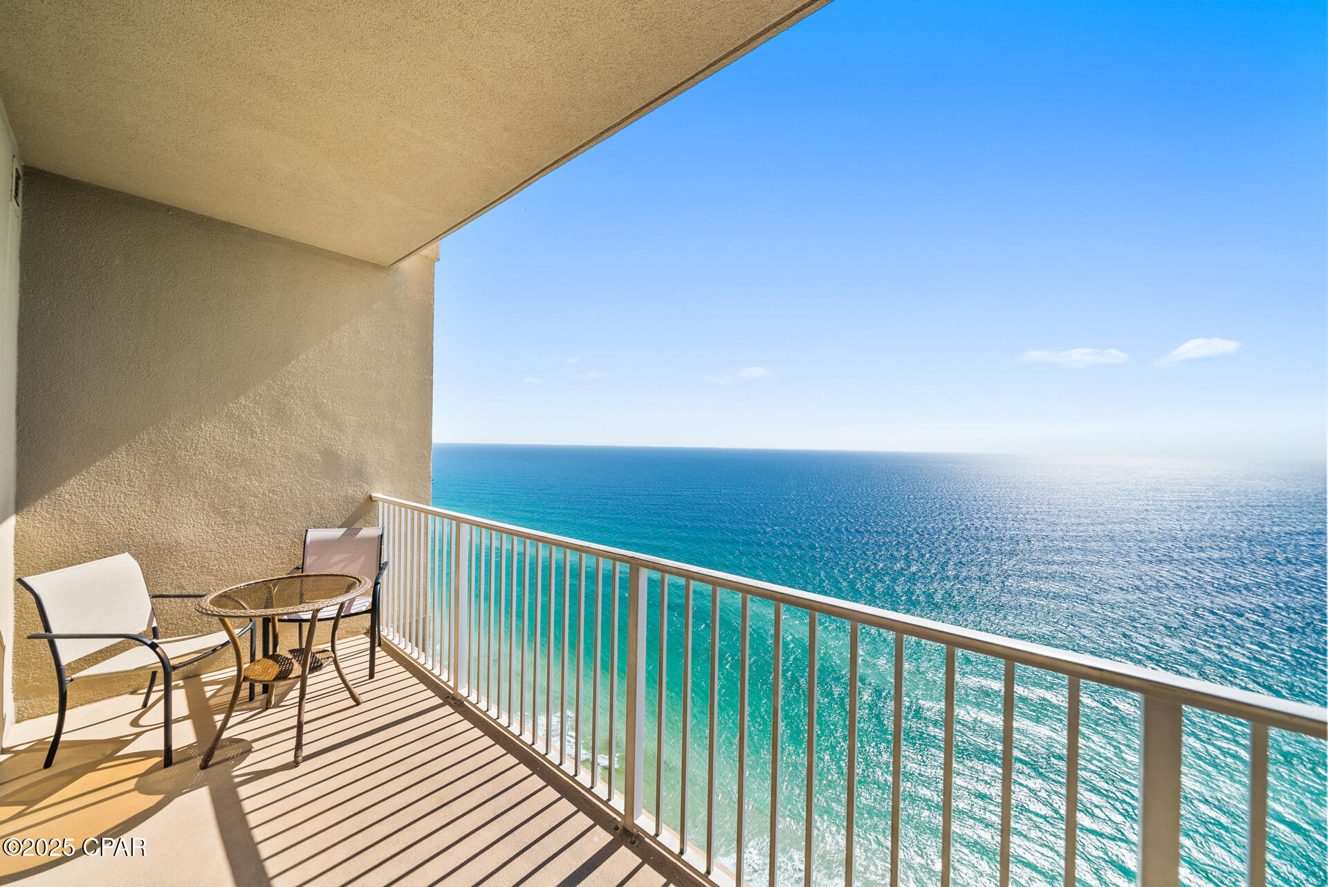 16819 Front Beach Road, Unit 3011 Panama City Beach, FL 32413 - Photo 39 of 54