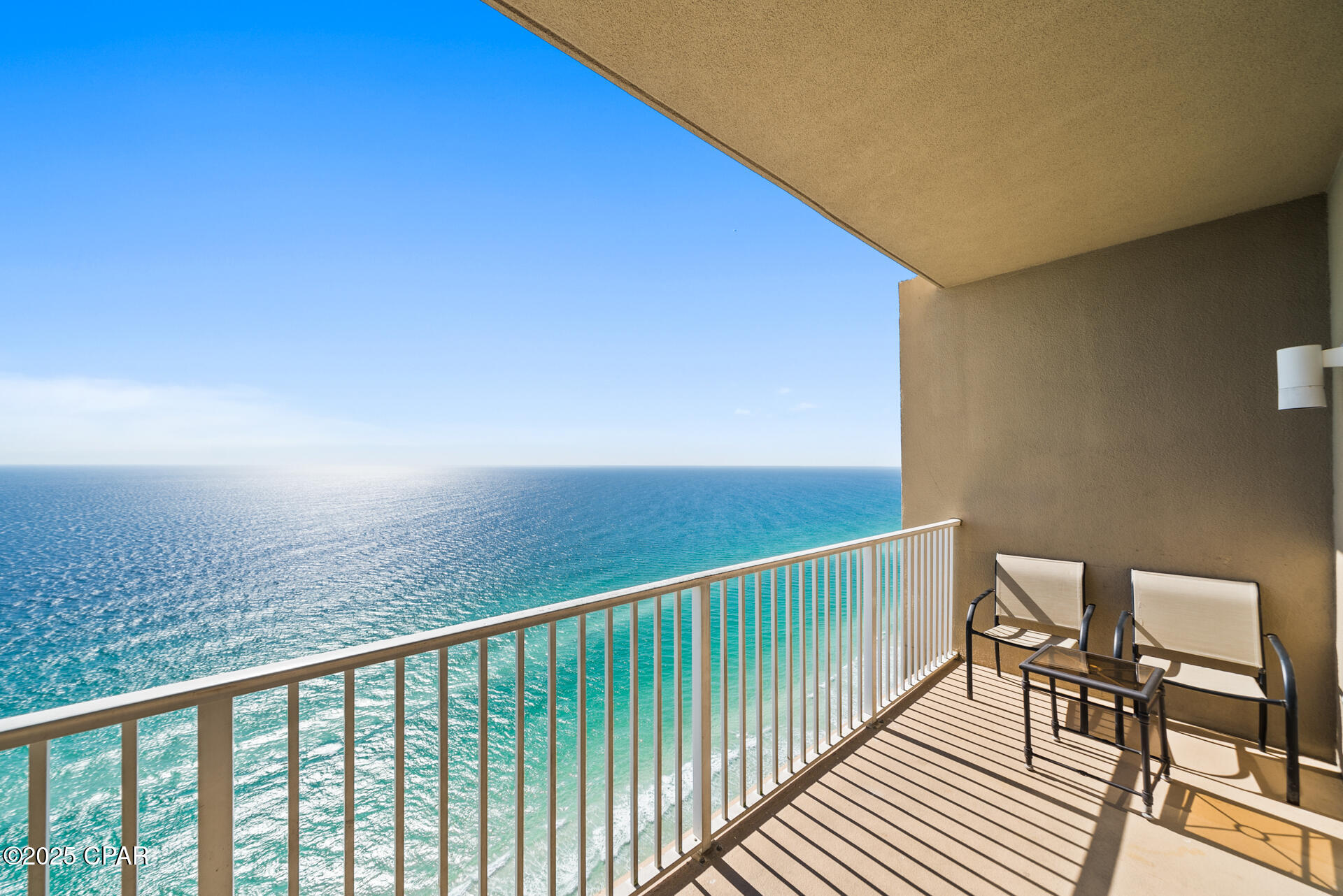 16819 Front Beach Road, Unit 3011 Panama City Beach, FL 32413 - Photo 40 of 54