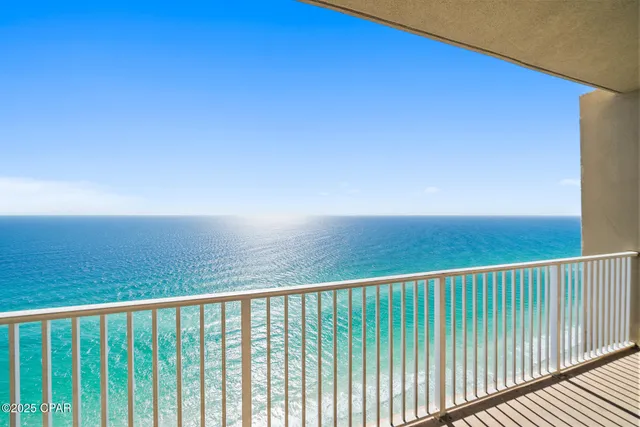 $525,000 | 16819 Front Beach Road, Unit 3011, Panama City Beach, FL 32413