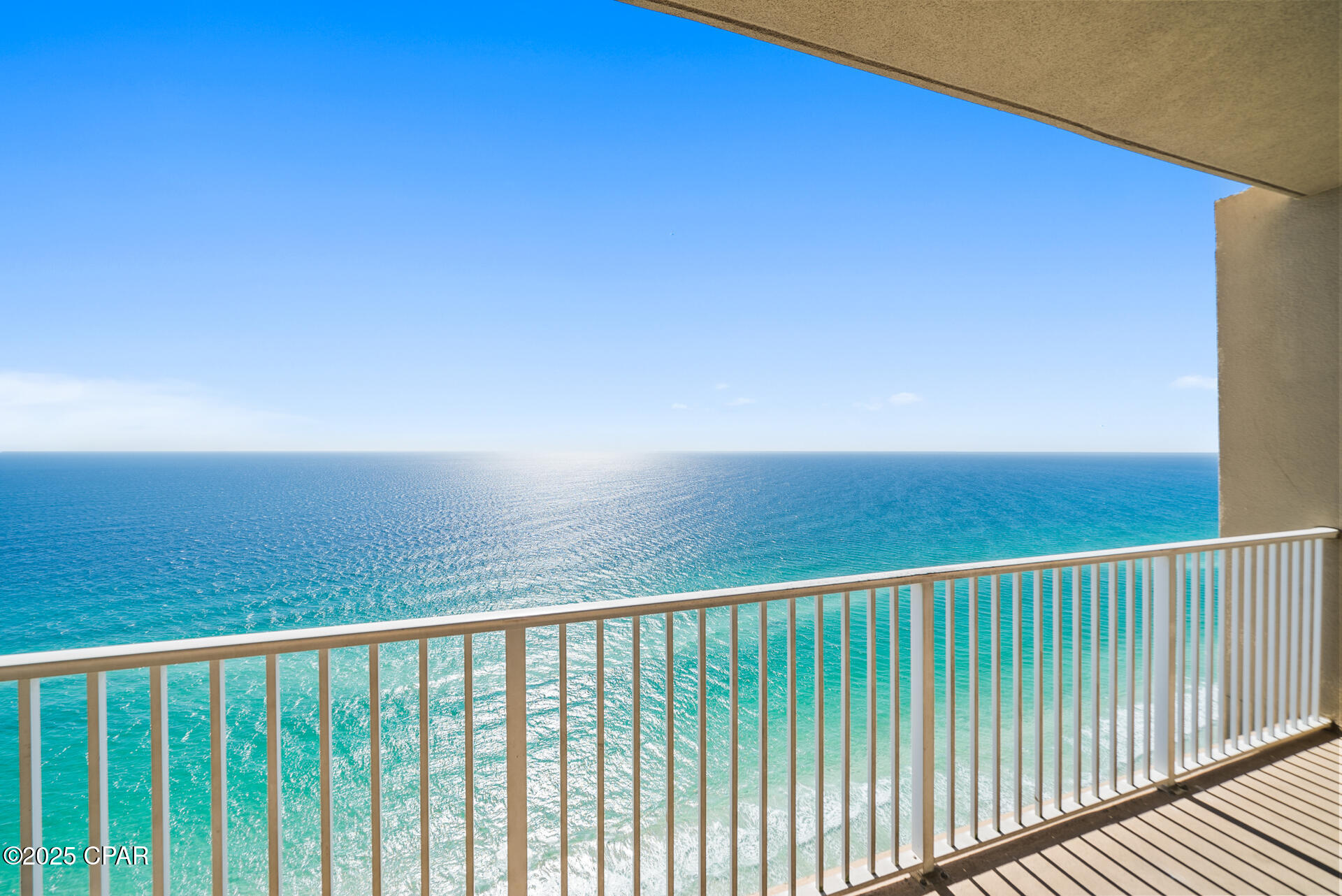 16819 Front Beach Road, Unit 3011 Panama City Beach, FL 32413 - Photo 41 of 54