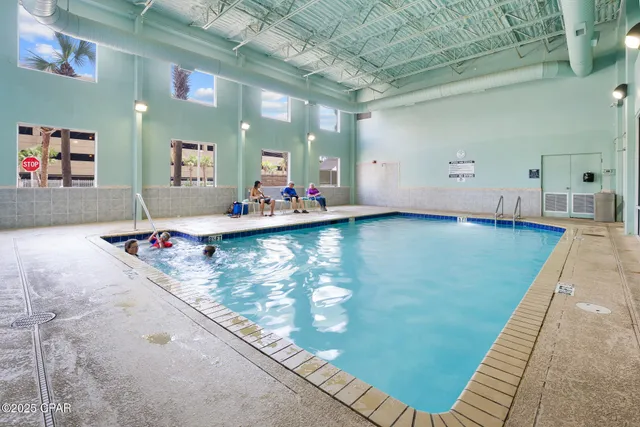 $525,000 | 16819 Front Beach Road, Unit 3011, Panama City Beach, FL 32413