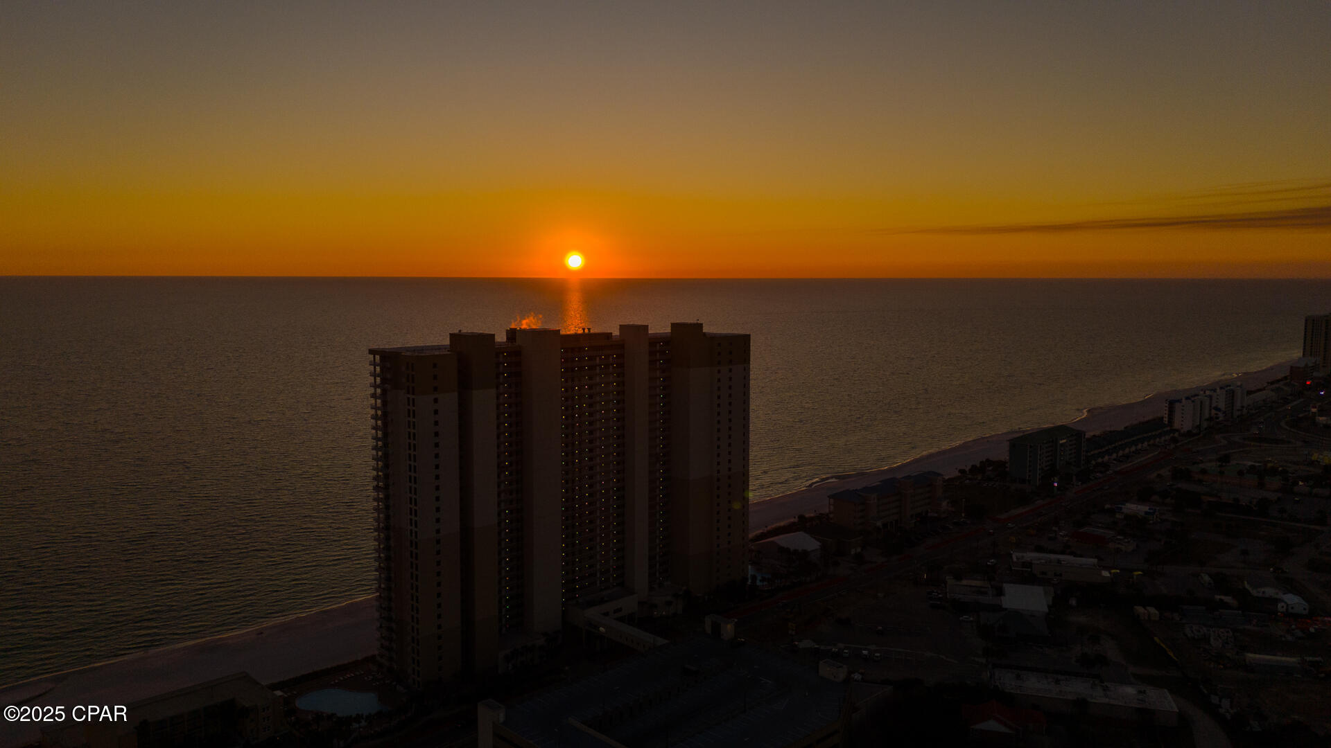 16819 Front Beach Road, Unit 3011 Panama City Beach, FL 32413 - Photo 51 of 54