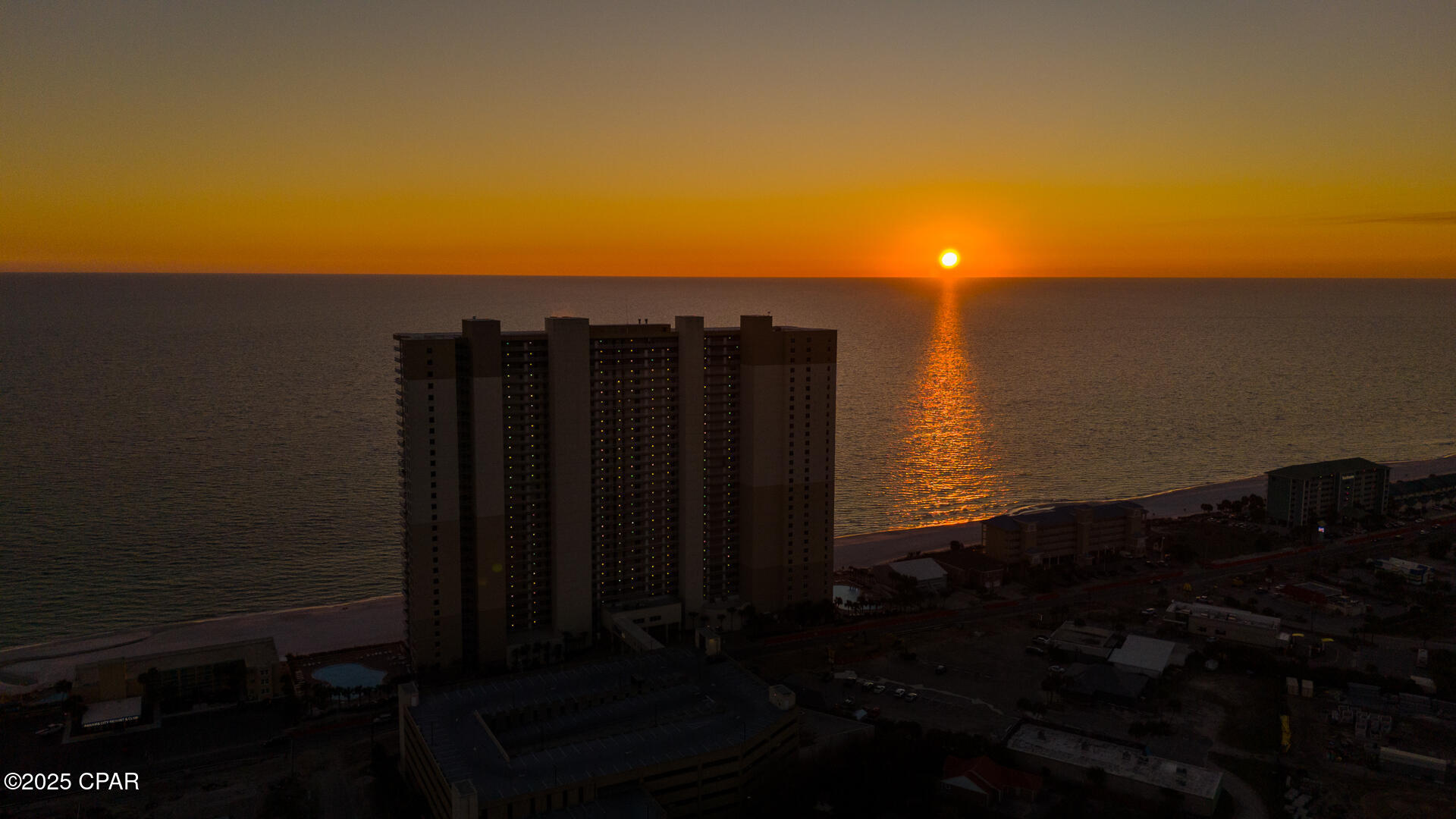 16819 Front Beach Road, Unit 3011 Panama City Beach, FL 32413 - Photo 52 of 54