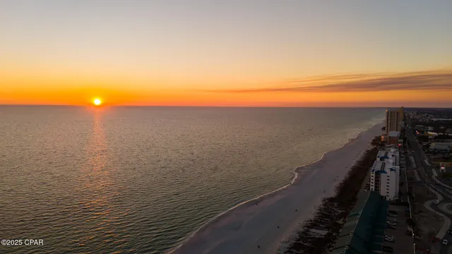 $525,000 | 16819 Front Beach Road, Unit 3011, Panama City Beach, FL 32413