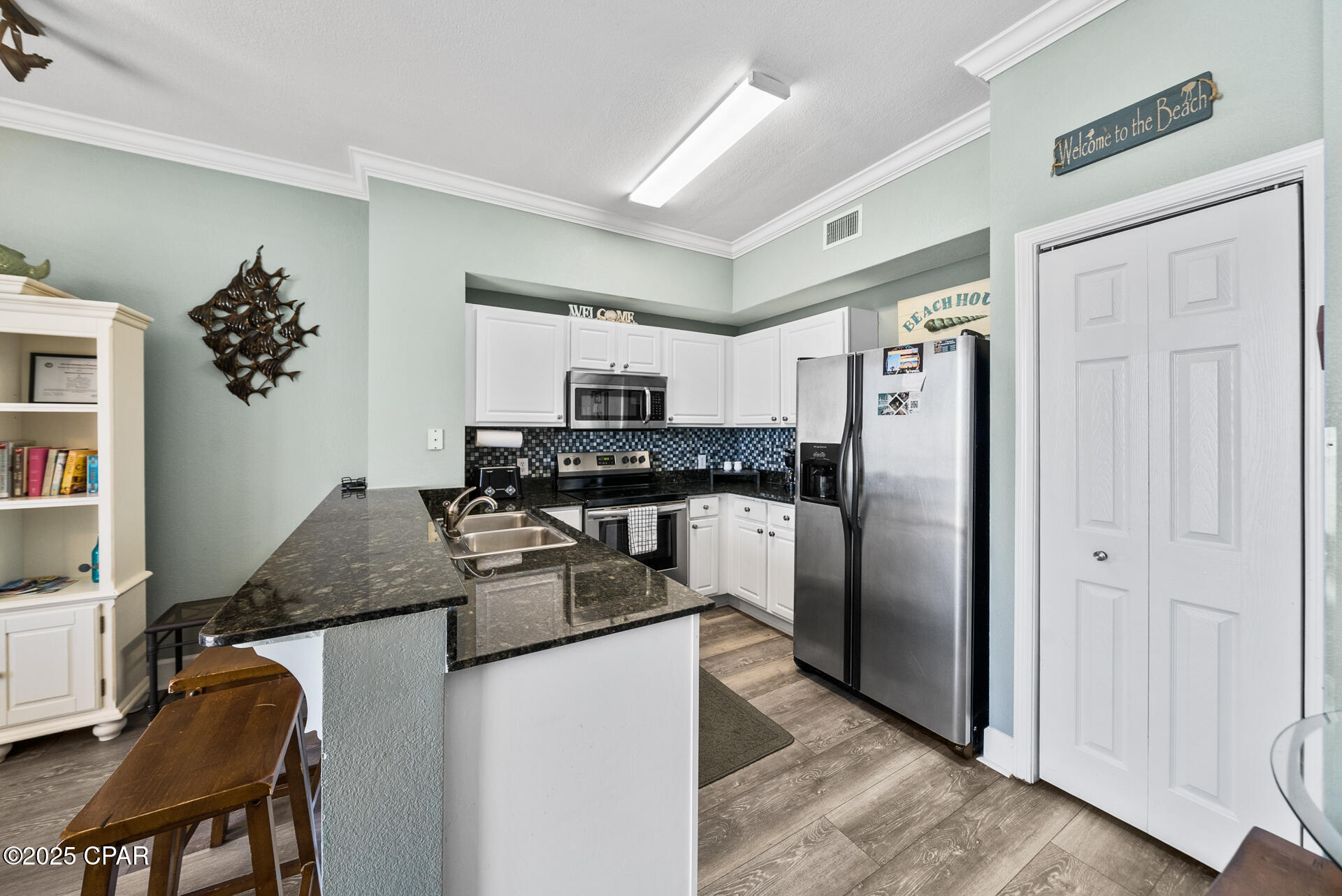 16819 Front Beach Road, Unit 3011 Panama City Beach, FL 32413 - Photo 6 of 54