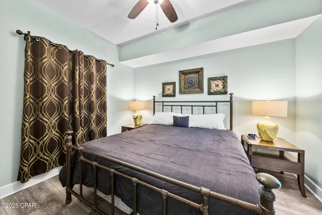 $525,000 | 16819 Front Beach Road, Unit 3011, Panama City Beach, FL 32413