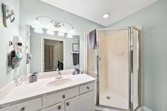 $525,000 | 16819 Front Beach Road, Unit 3011, Panama City Beach, FL 32413