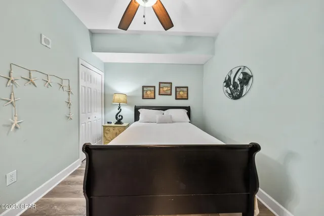 $525,000 | 16819 Front Beach Road, Unit 3011, Panama City Beach, FL 32413