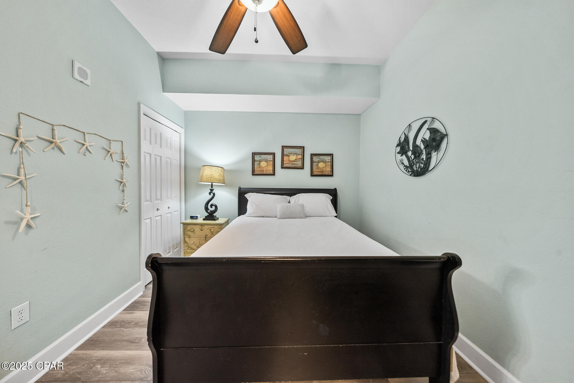 16819 Front Beach Road, Unit 3011 Panama City Beach, FL 32413 - Photo 9 of 54